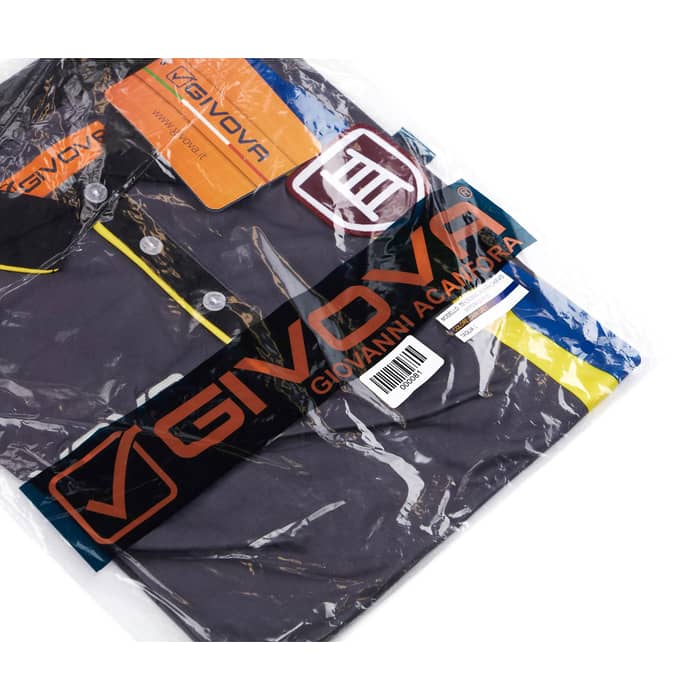 2015-16 Chievo Verona Third Shirt - NEW