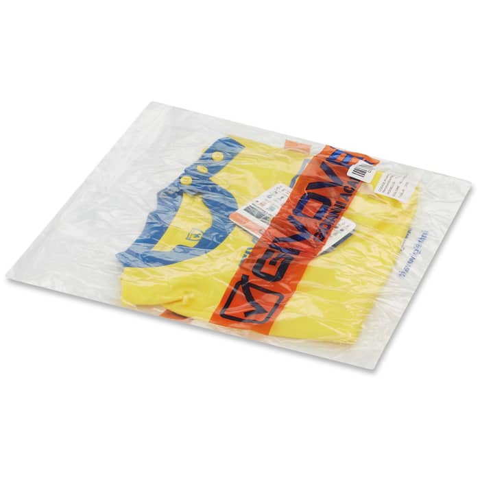 2016-17 Chievo Verona Home Shirt - NEW - (KIDS)