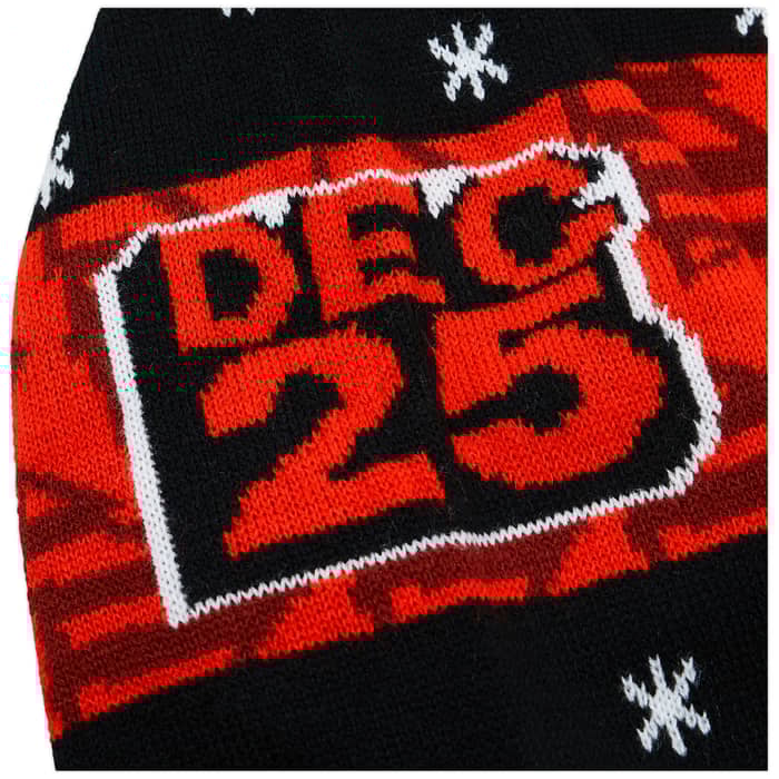 Papai Noel #11 Christmas Jumper