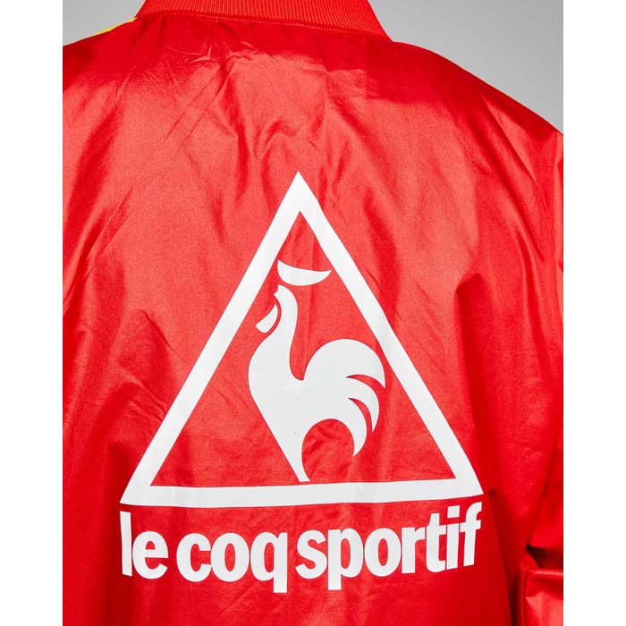 1999 Nagoya Grampus Eight Player Issue Shell Top - 8/10 - (XL)