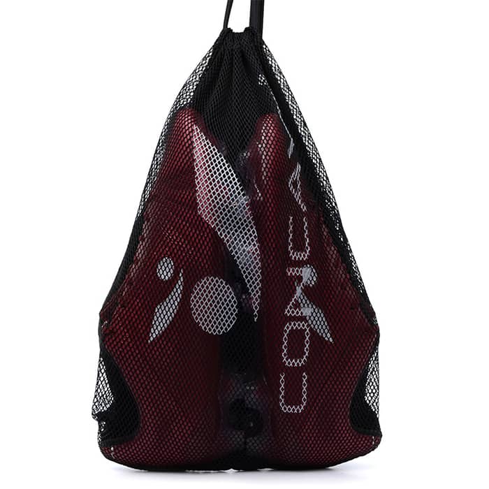 2018 Concave Aura+ Football Boots *In Box* SG