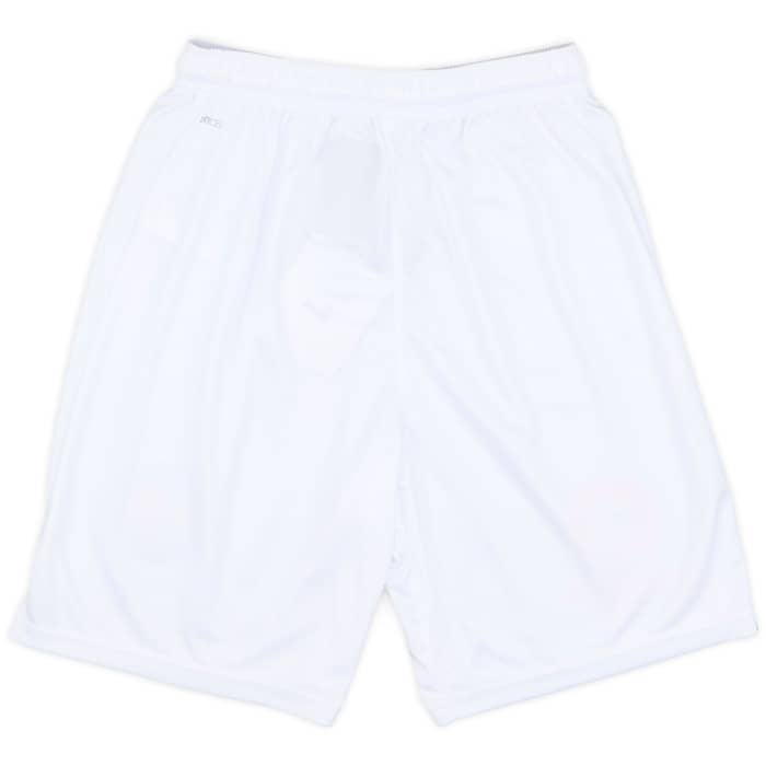 2022-23 Melbourne City Home Shorts