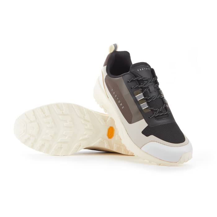 2023-24 Castore T-Runner Trainers (UK 10)