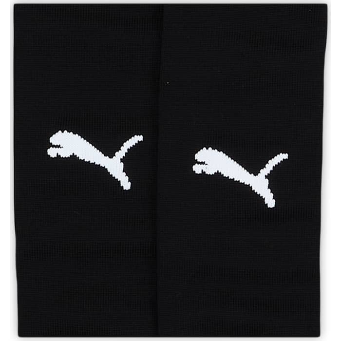 Puma Football Socks (UK 9-11)
