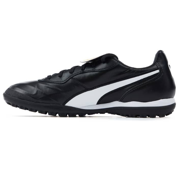 Puma King Top TT Football Trainers