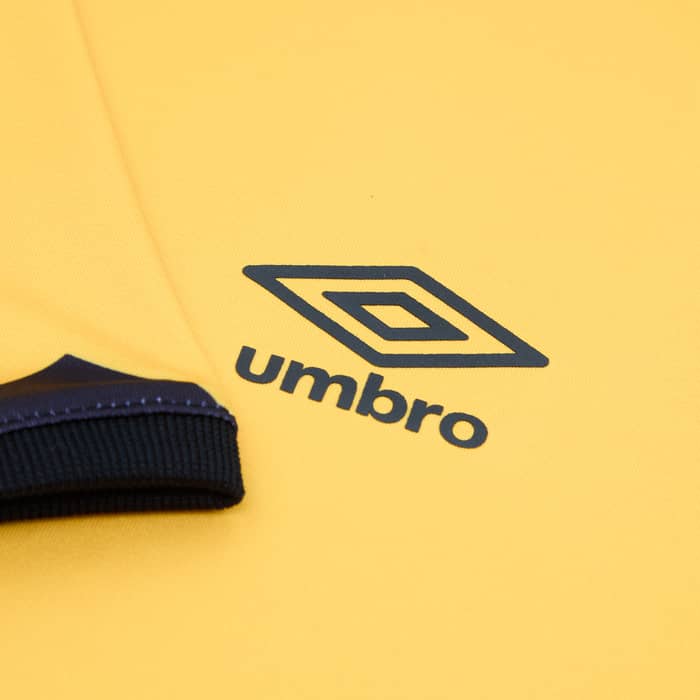 2024-25 S.C.U. Torreense Third Shirt