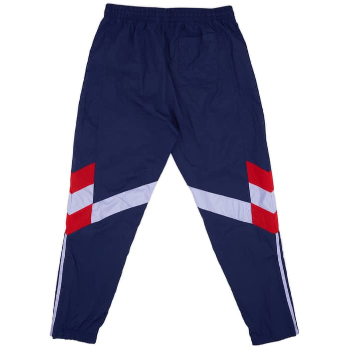 2024-25 Arsenal adidas Originals Track Pants/Bottoms