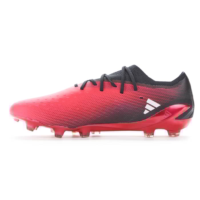 2023-24 adidas X Speedportal.1 Football Boots *In Box* AG
