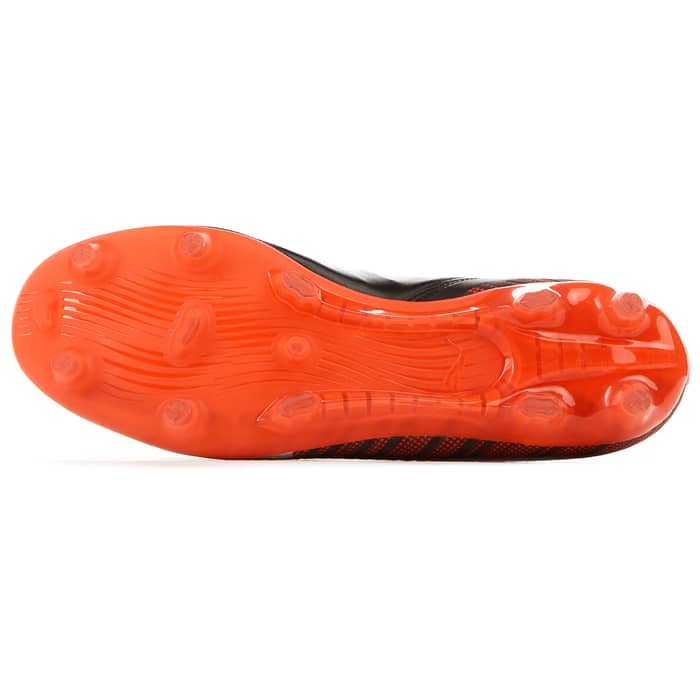 Puma One 5.2 Football Boots - FG/AG (UK 9.5)
