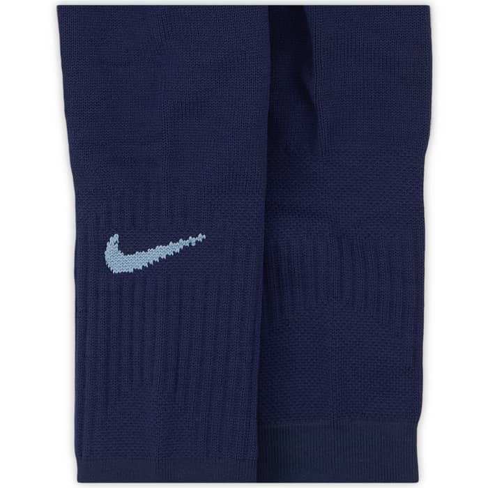 Nike Football Socks - 9/10 - (Adults)