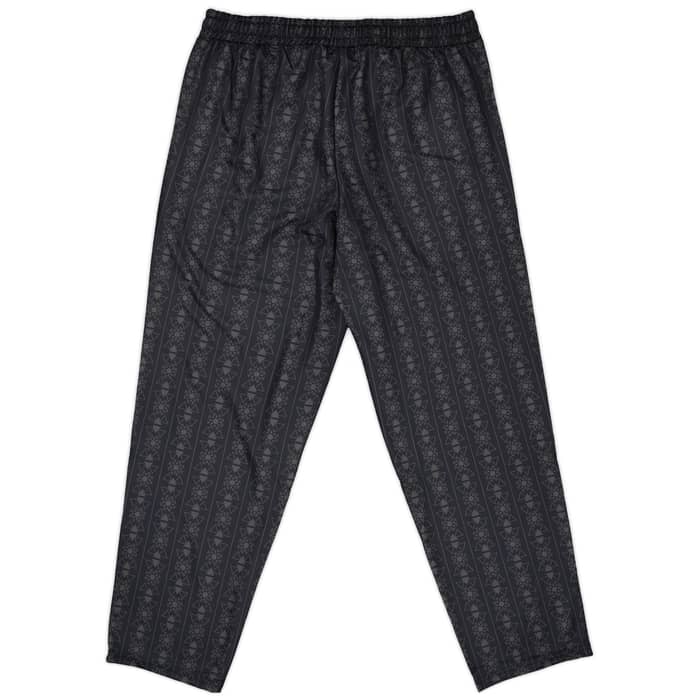 2023-24 Egypt Puma FtblCulture Track Pants/Bottoms