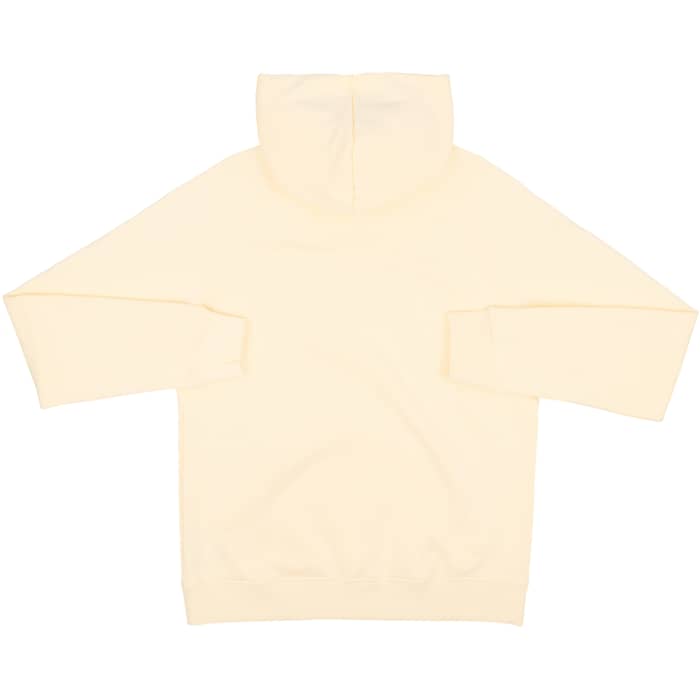 2023-24 Manchester United adidas Lifestyler Hooded Top (XS)