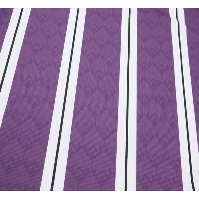 2024-25 Real Valladolid Home Shirt