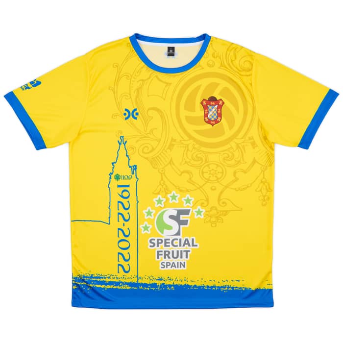 2023-24 Club Deportivo Moguer
