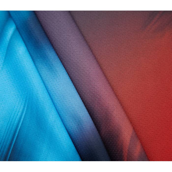 2024-25 Luxembourg Away Shirt