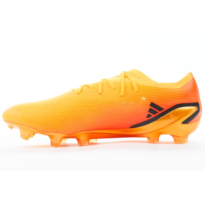2022-23 adidas X Speedportal.1 Football Boots - FG (UK 9.5)