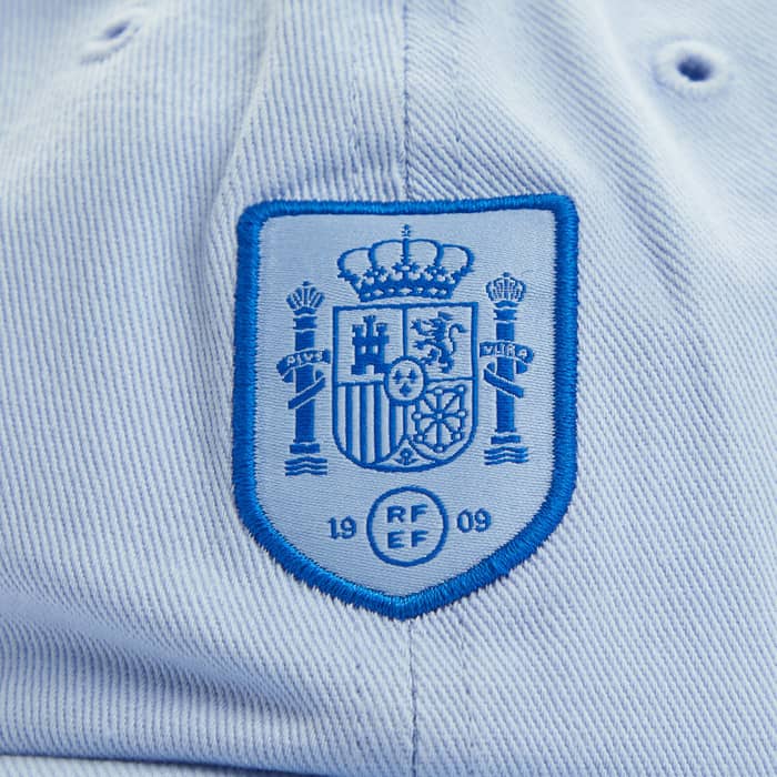2022-23 Spain adidas Cap (Adults)