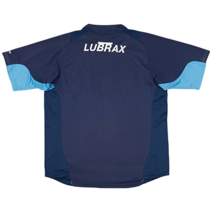 2006-07 Racing Club Away Shirt - 5/10 - (S)