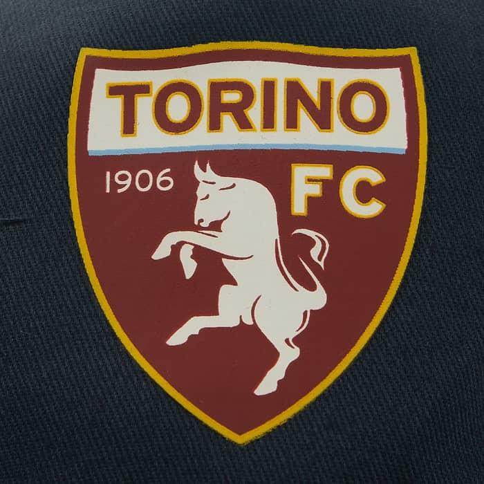 2023-24 Torino Joma Baseball Cap (KIDS)