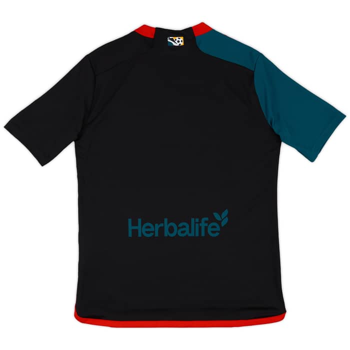 2024-25 LA Galaxy Third Shirt (KIDS)