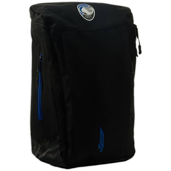 2023-24 Atalanta Joma Backpack