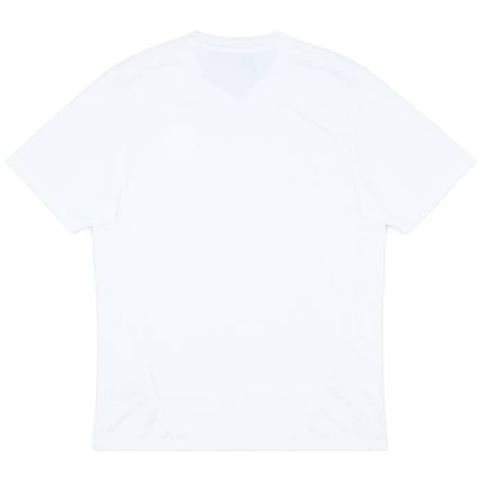 2024-25 Valencia Puma Training Shirt