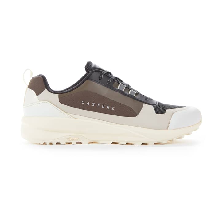 2023-24 Castore T-Runner Trainers (UK 10)