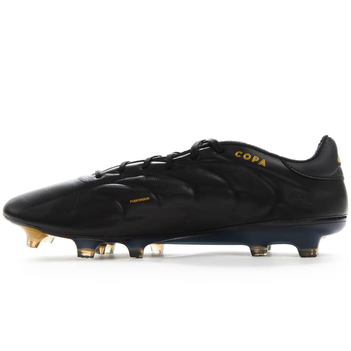 2024-25 adidas Copa Pure 2 Elite Football Boots - FG (UK 10.5)