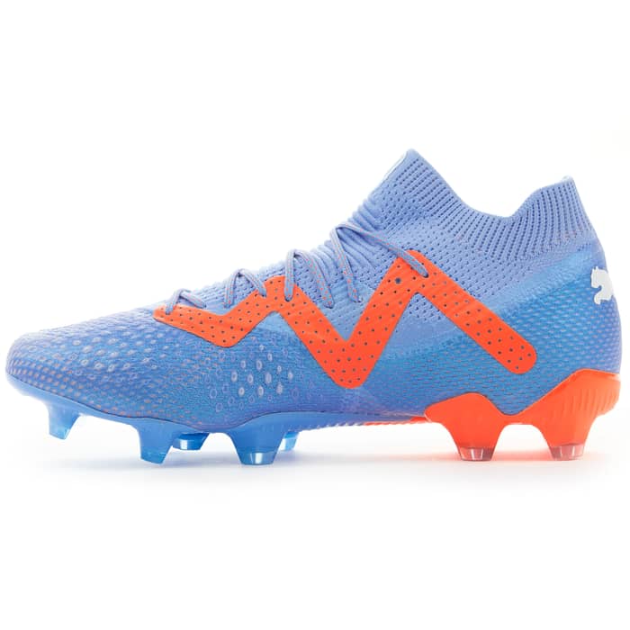 2023-24 Puma Future Ultimate Football Boots - FG (UK 6)