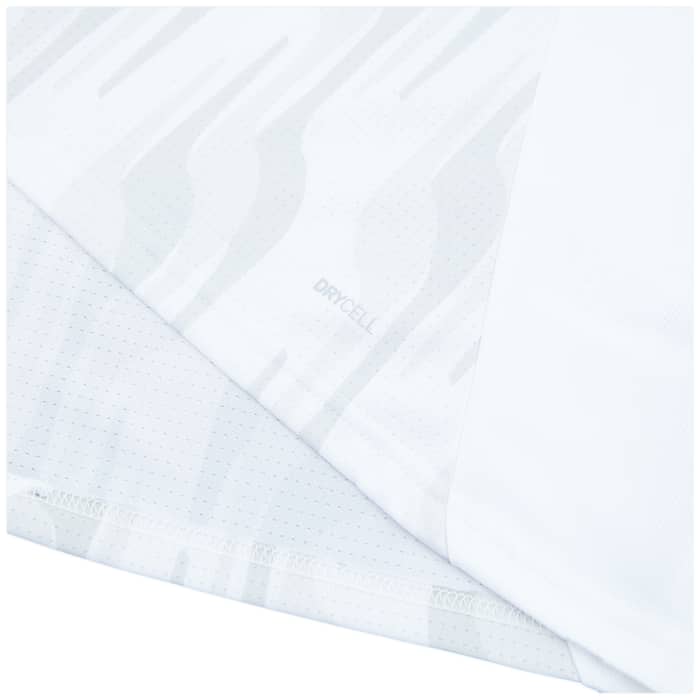 2024-25 Valencia Puma Pre-Match Shirt