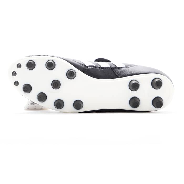 2023-24 adidas Copa Mundial Football Boots - FG (UK 7.5)
