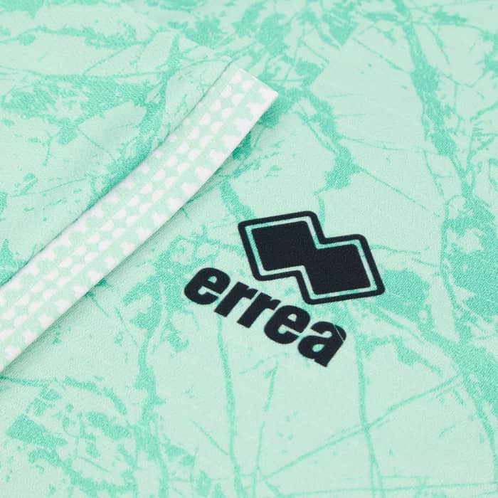 2024-25 Siena Away Shirt