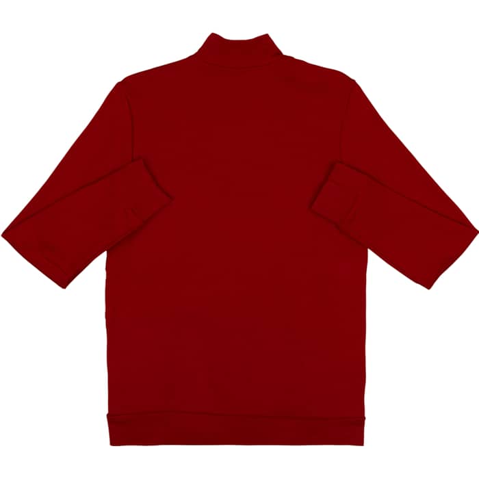 2023-24 Arsenal adidas Anthem Jacket (KIDS)