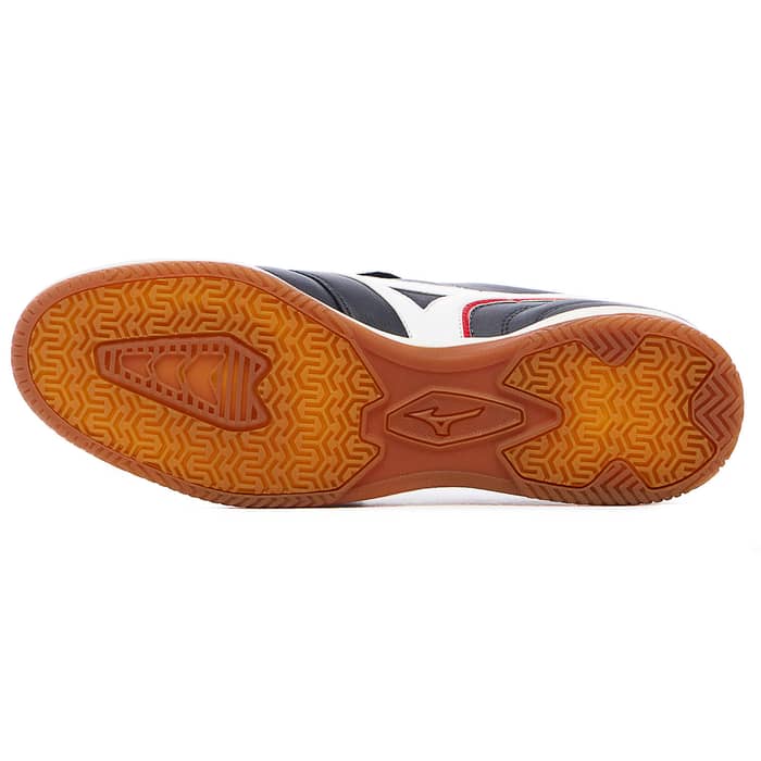 2009 Mizuno Morelia Club Football Boots *In Box* IN 11