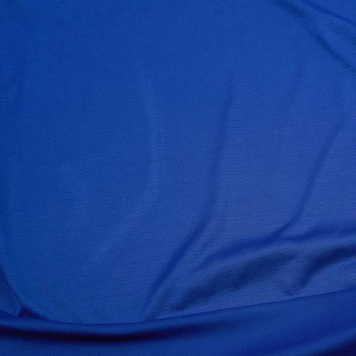 2005-06 Chelsea Centenary Home Shirt Lampard #8 (7/10)