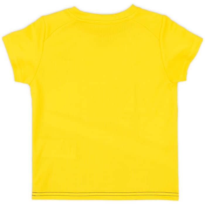 2023-24 Borussia Bortmund Home Full Kit (BABY)