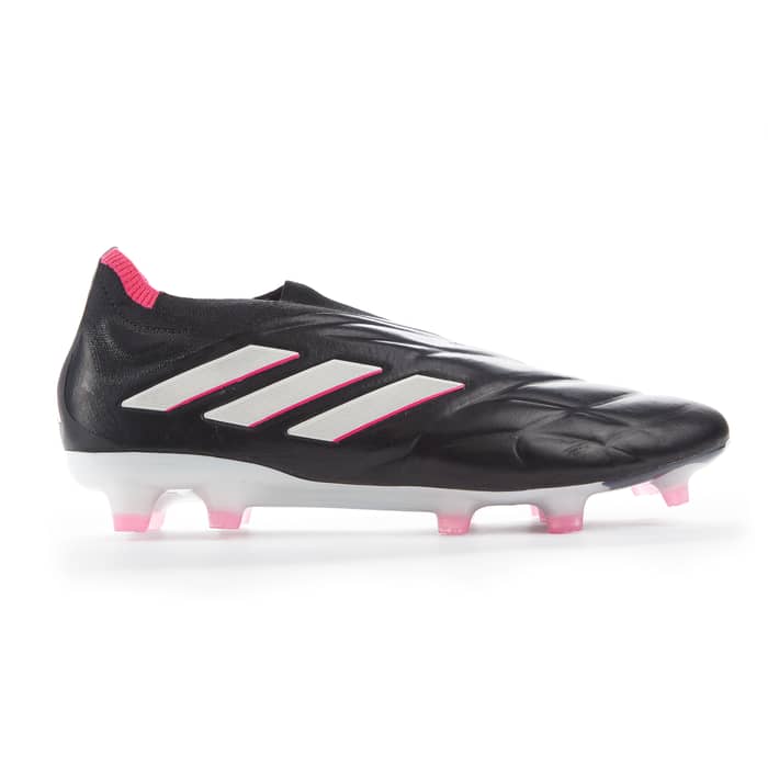 2022-23 adidas Copa Pure+ Football Boots *In Box* FG