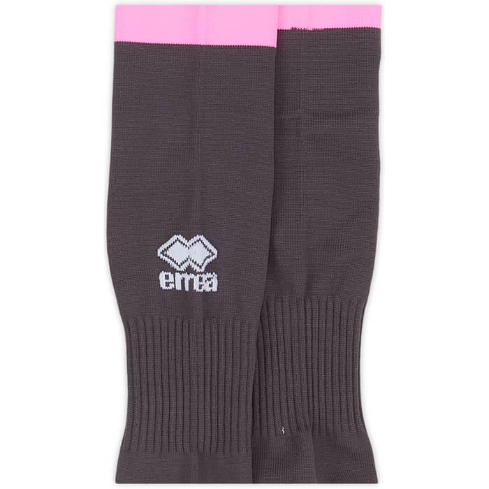 2015-16 Norwich GK Socks (Adults)