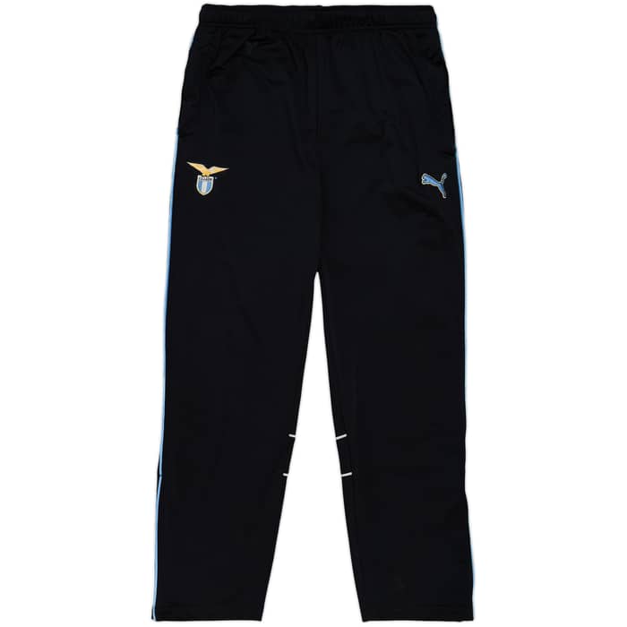 1998-99 Lazio Puma Tracksuit - 5/10 - (XL)