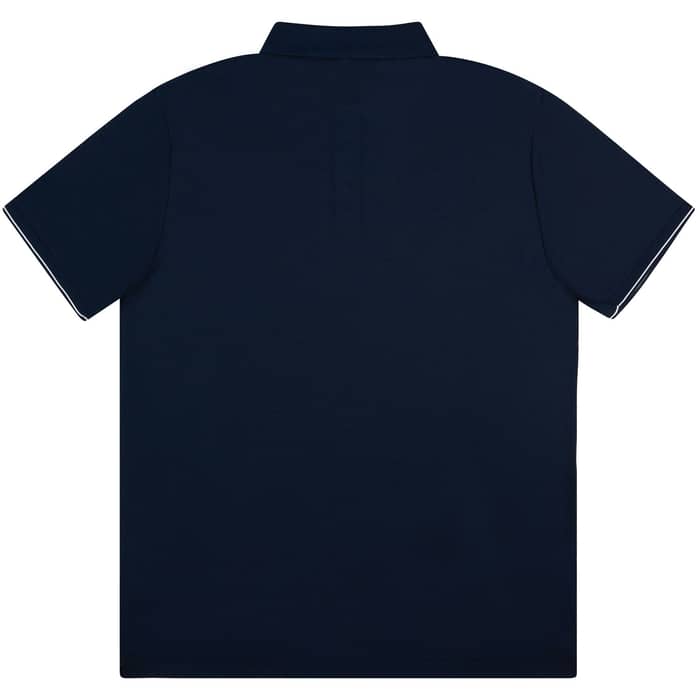 2018-19 Dijon FCO Lotto Polo T-Shirt - NEW