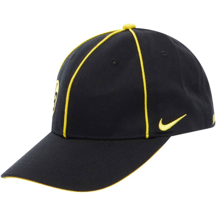 2004-05 Borussia Dortmund Nike Cap