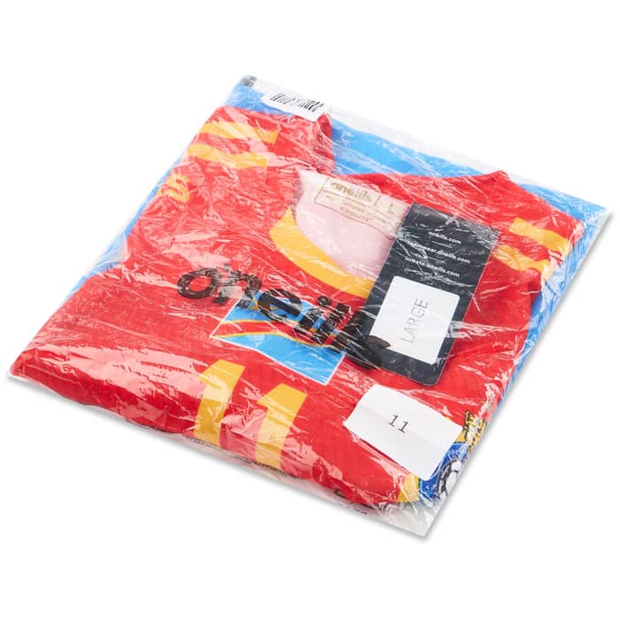 2019 DR Congo Home Shirt Bolasie #11 - NEW