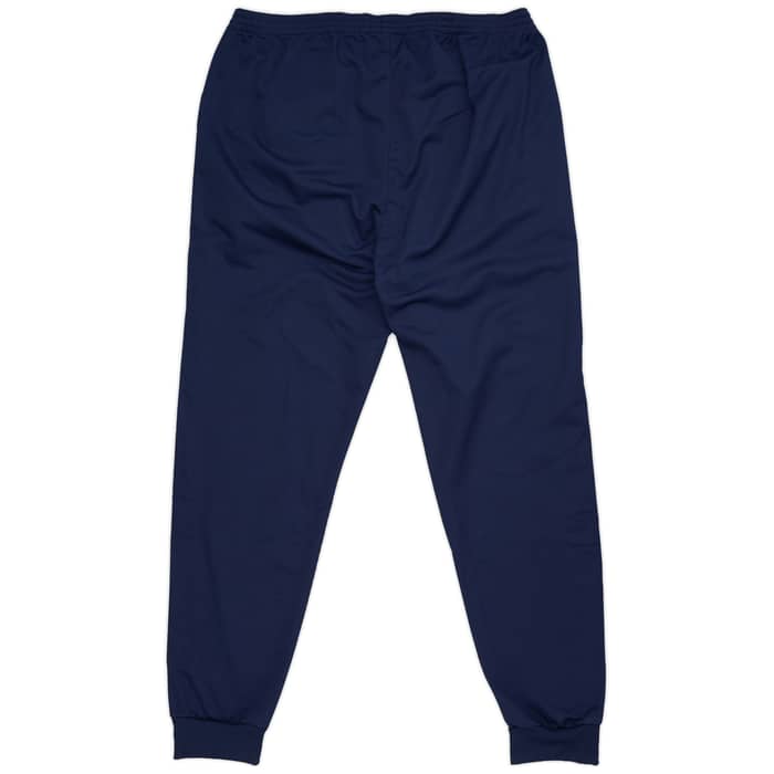 2018-19 Parma Errea Training Pants/Bottoms