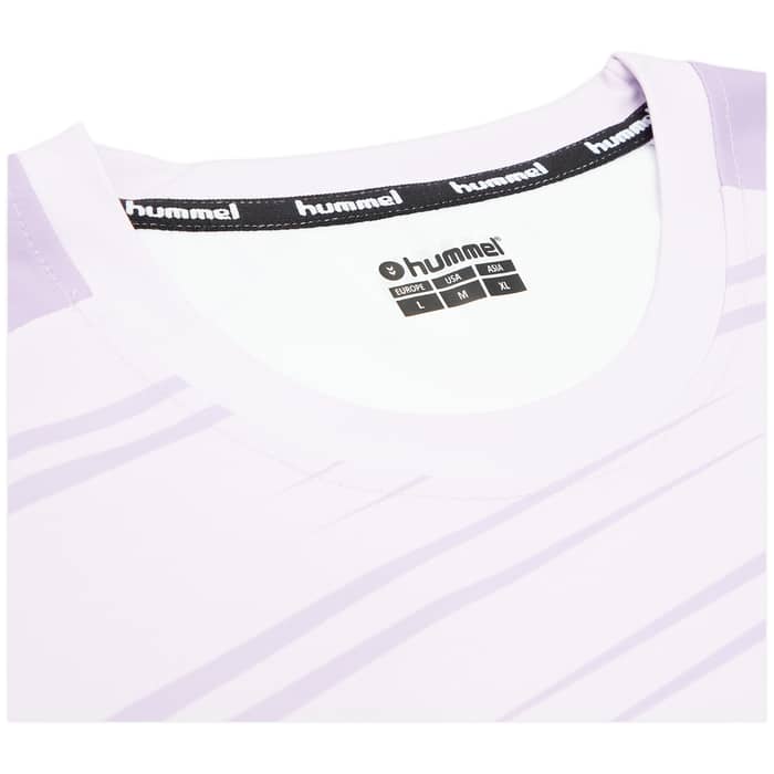 2023-24 Hyderabad FC Third Shirt