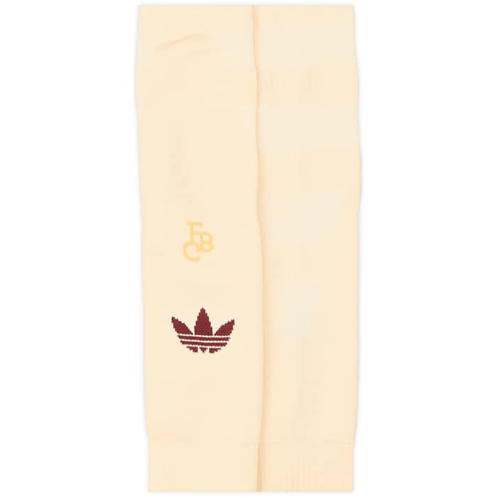 2024-25 Bayern Munich Third Socks