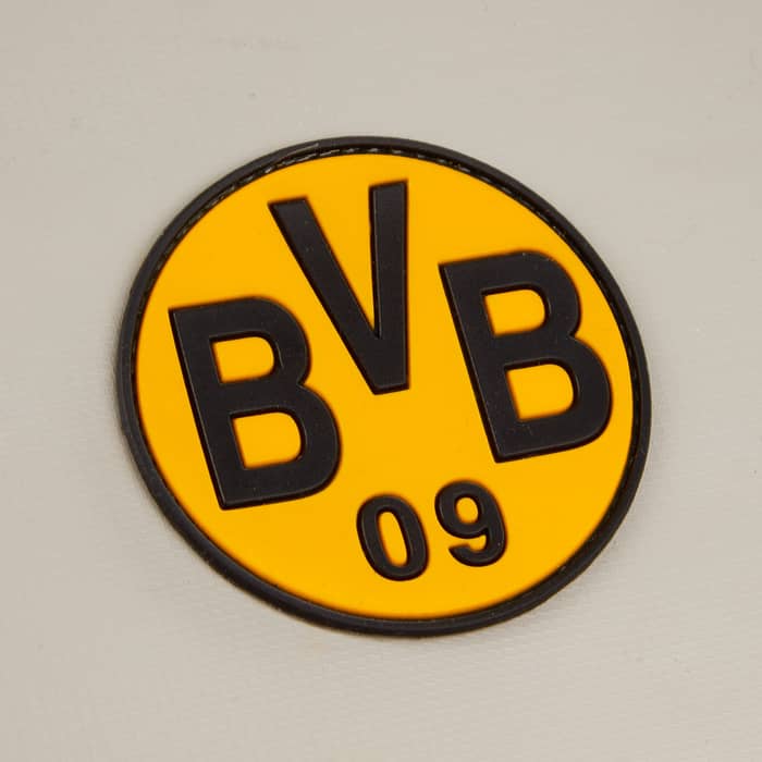 2004-05 Borussia Dortmund Nike Travel Bag - 9/10