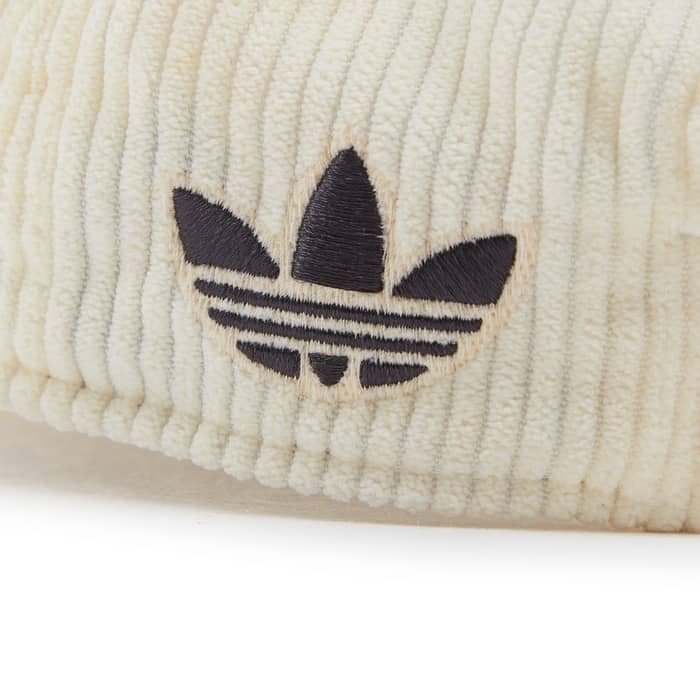 2024-25 Manchester United adidas Baseball Cap (Adults)