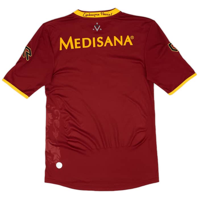 2014-15 Roda JC Away Shirt - 8/10 - (M)