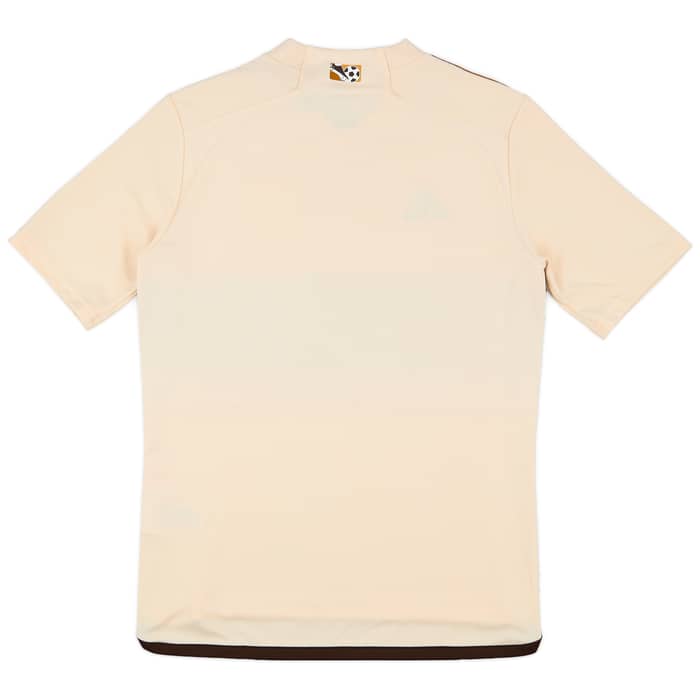 2024-25 Los Angeles FC Third Shirt (KIDS)