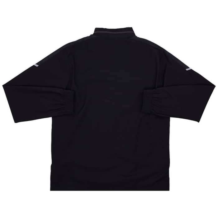 2021-22 Wales adidas All-Weather Jacket